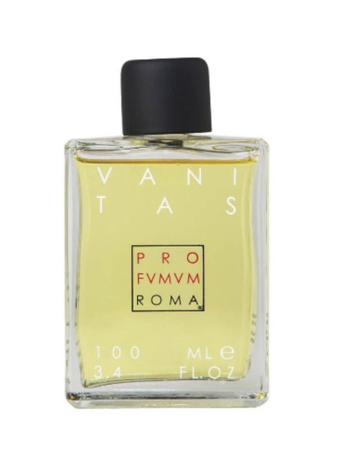 Profumum profumo VANITAS 100ml