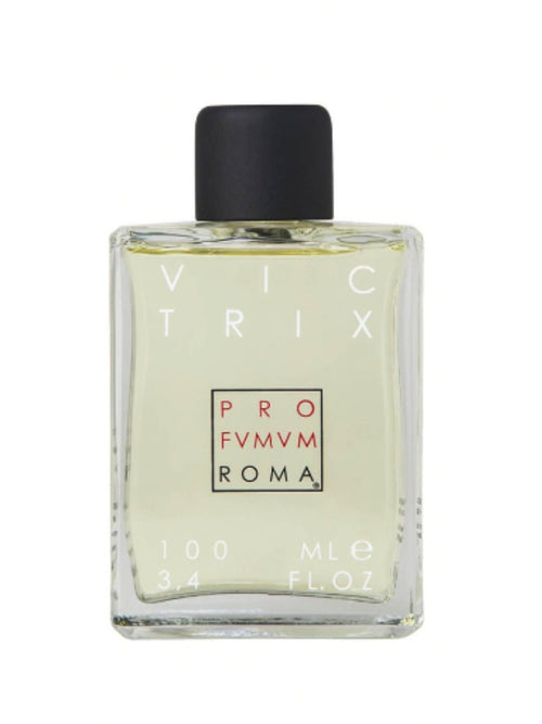 Profumum profumo VICTRIX 100 ml