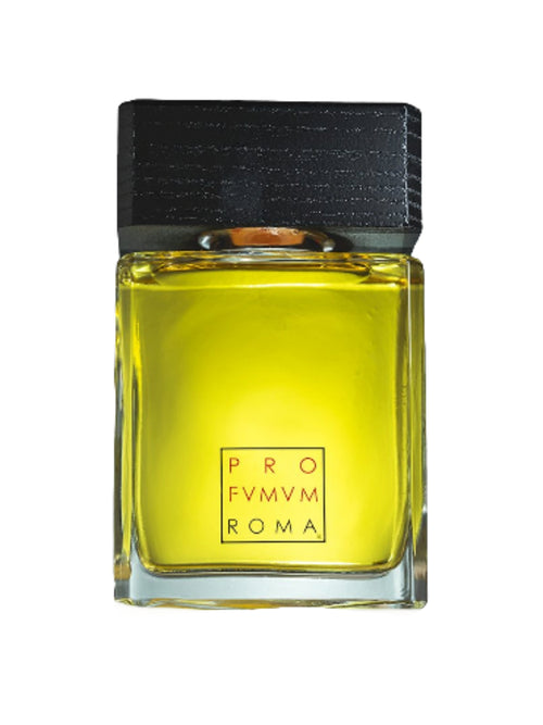 Profumum diffusore ambiente SPEZIE 350 ml