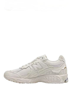 New balance 2002 Sneaker unisex White