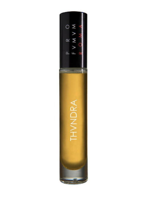 Profumum stilo profumo THUNDRA 18ml