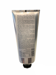 Depot NO.311 FIBER CREAM crema modellante 100ML uomo,OFCR015