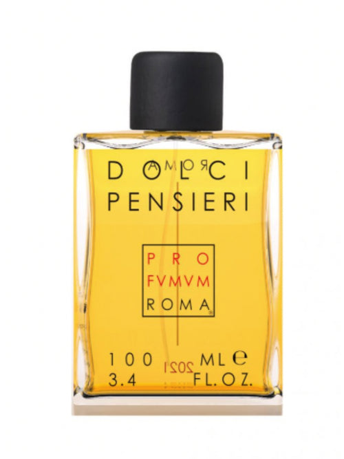 Profumum profumo DOLCI PENSIERI 100 ml