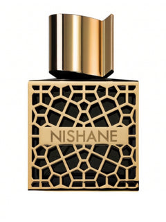 Nishane NEFS EXTRAIT profumo 50ml unisex