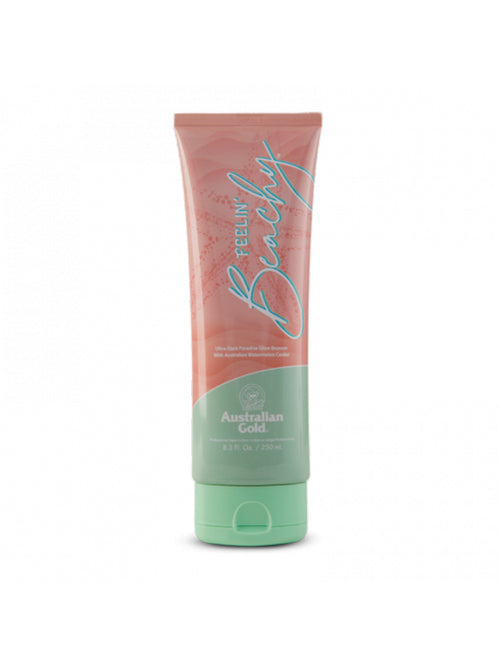 Australian gold FEELIN' BEACHY preparatore 250 ml