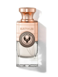 Electimuss London AURORA profumo 100 ml unisex