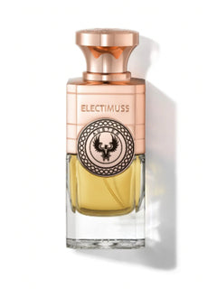 Electimuss London AUSTER profumo 100 ml unisex