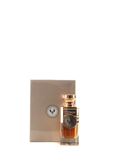 Electimuss London AUSTER profumo 100 ml unisex
