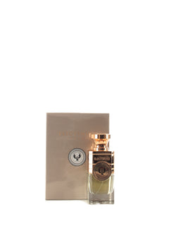 Electimuss London FORTUNA profumo 100 ml unisex
