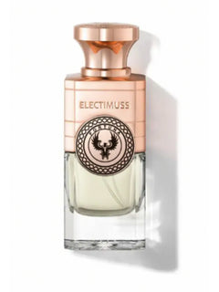 Electimuss London FORTUNA profumo 100 ml unisex