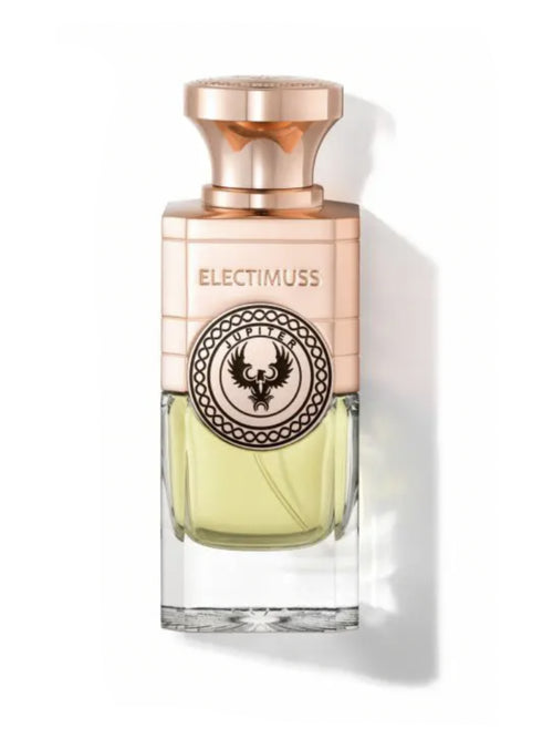 Electimuss London JUPITER profumo 100 ml unisex