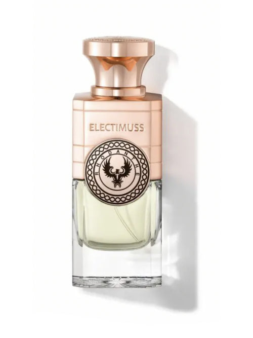 Electimuss London RHODANTHE profumo 100 ml unisex