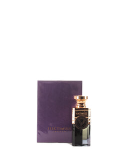 Electimuss London SUMMANUS profumo 100 ml unisex