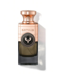 Electimuss London SUMMANUS profumo 100 ml unisex