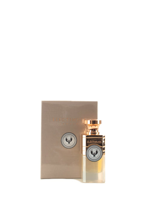 Electimuss London CELESTIAL profumo 100 ml unisex