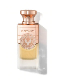 Electimuss London PURITAS profumo 100 ml unisex