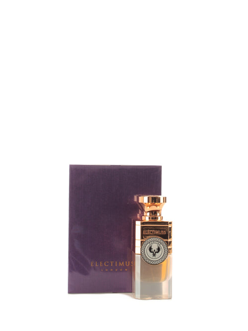 Electimuss London PURITAS profumo 100 ml unisex