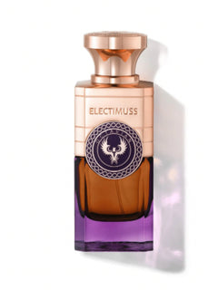 Electimuss London OCTAVIAN profumo 100 ml unisex