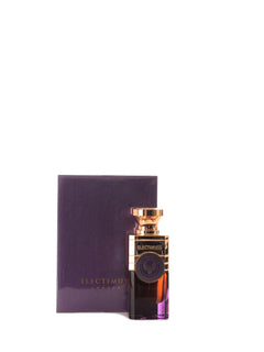 Electimuss London OCTAVIAN profumo 100 ml unisex