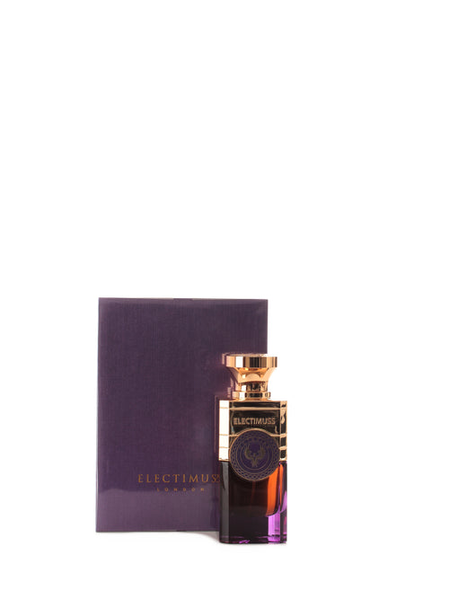 Electimuss London OCTAVIAN profumo 100 ml unisex
