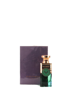 Electimuss London PERSEPHONE'S PATCHOULI profumo 100 ml unisex
