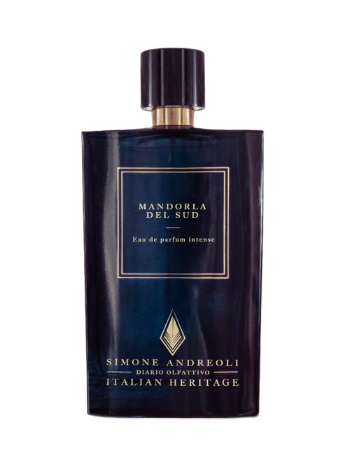 Simone Andreoli MANDROLA DEL SUD EDP 100 ml unisex