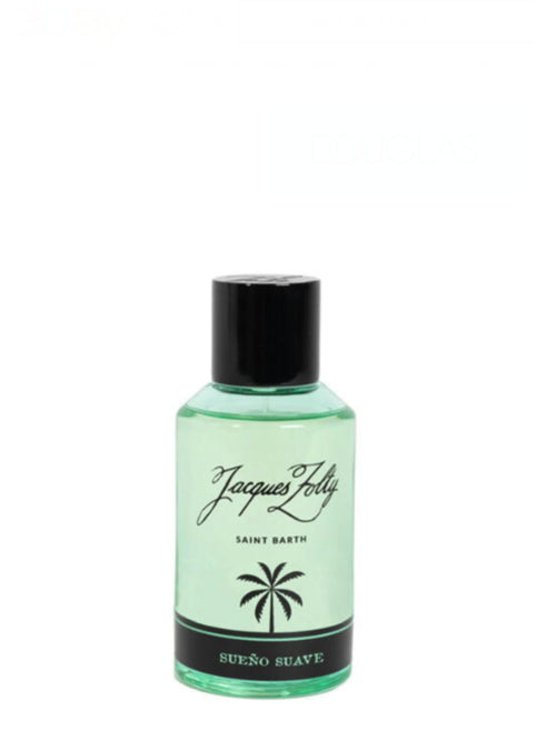 Jacques Zolty SUENO SUAVE profumo 100 ML