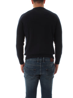 5UI07001