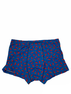 MC2 SAINT BARTH boxer intimo da uomo CHILI P 17, HOWARD