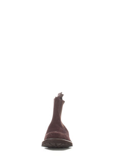2754