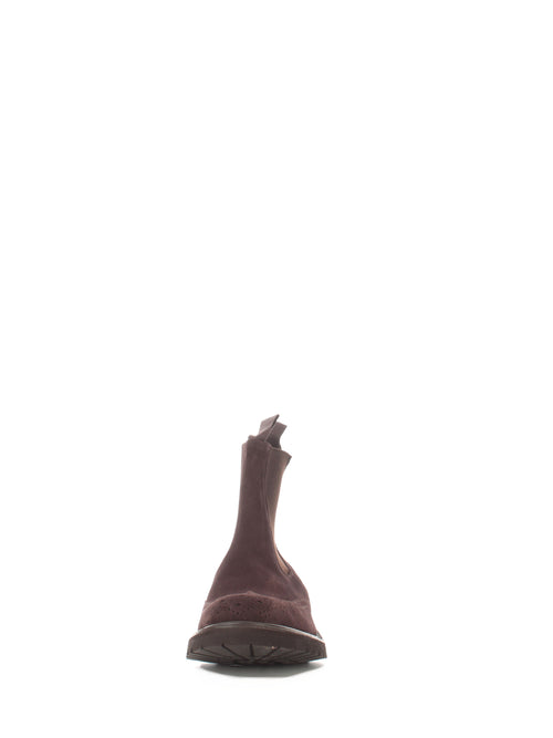 2754