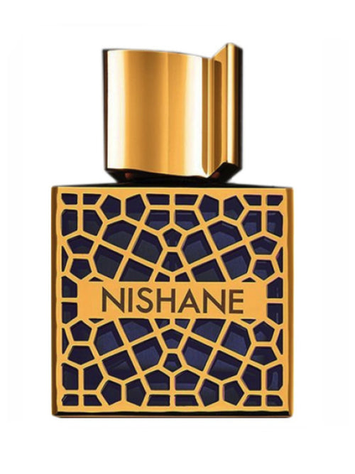 Nishane MANA profumo unisex 50 ml