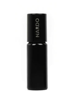 Monom NARDO profumo pura essenza 10 ml