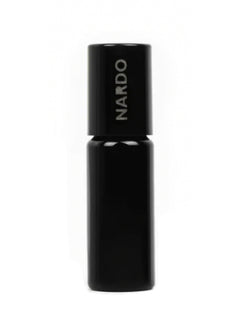 MNA10