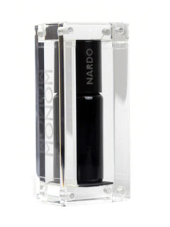 Monom NARDO profumo pura essenza 10 ml