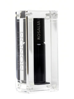 Monom ROSALIA profumo essenza pura 10 ml