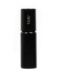MTA10
