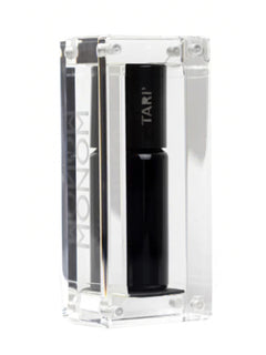 Monom TARì profumo essenza pura 10 ml