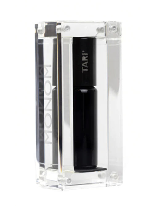 Monom TARì profumo essenza pura 10 ml