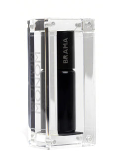 Monom BRAMA profumo essenza pura 10 ml
