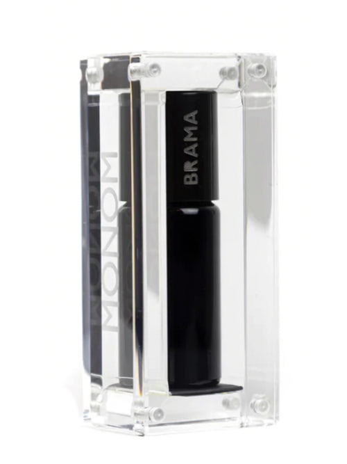Monom BRAMA profumo essenza pura 10 ml