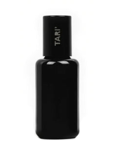 Monom TARì profumo essenza pura 30 ml