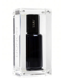 Monom TARì profumo essenza pura 30 ml