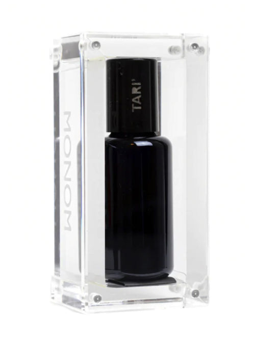 Monom TARì profumo essenza pura 30 ml