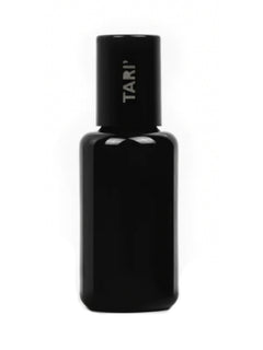 Monom TARì profumo essenza pura 30 ml