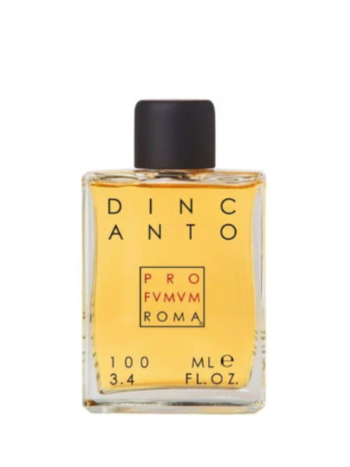 Profumum profumo DINCANTO 100ml