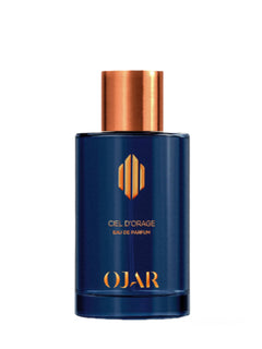 OJAR CIEL D'ORAGE EAU DE PARFUM 100ml