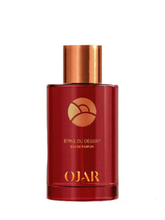 OJAR EPINE DU DESERT EAU DE PARFUM 100ml