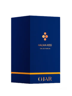 HALWA100