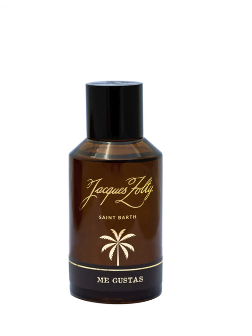 Jacques Zolty ME GUSTAS profumo 100 ML